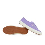 SUPERGA 2750-COTU CLASSIC S000010-ACH Purple Image 4