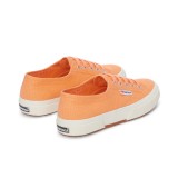 SUPERGA 2750-COTU CLASSIC S000010-AT6 Coral Image 2