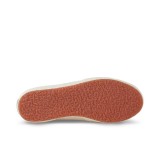 SUPERGA 2750-COTU CLASSIC S000010-AT6 Coral Image 3