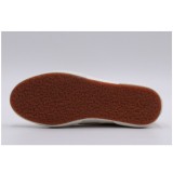 SUPERGA 2750-COTU CLASSIC S000010-AT6 Coral Image 4