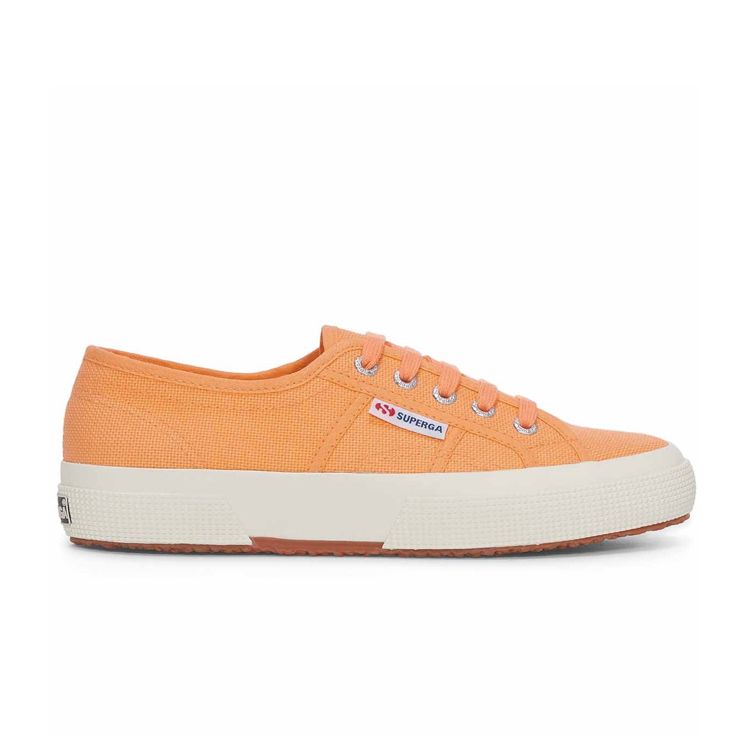 SUPERGA 2750-COTU CLASSIC S000010-AT6 Coral