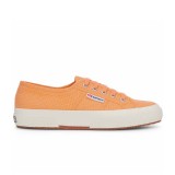 SUPERGA 2750-COTU CLASSIC S000010-AT6 Coral Image 