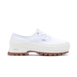 VANS AUTHENTIC VIBRAM DX VN0A5JLWW00-W00 White Image 
