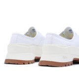 VANS AUTHENTIC VIBRAM DX VN0A5JLWW00-W00 White Image 3