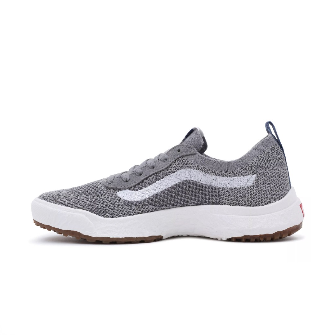 VANS UA ULTRARANGE VR3 VN0A4BXB11H-11H Γκρί