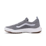 VANS UA ULTRARANGE VR3 VN0A4BXB11H-11H Γκρί Εικόνα 0