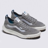 VANS UA ULTRARANGE VR3 VN0A4BXB11H-11H Γκρί Εικόνα 1
