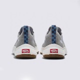 VANS UA ULTRARANGE VR3 VN0A4BXB11H-11H Γκρί Εικόνα 2