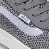 VANS UA ULTRARANGE VR3 VN0A4BXB11H-11H Γκρί Εικόνα 3