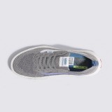 VANS UA ULTRARANGE VR3 VN0A4BXB11H-11H Γκρί Εικόνα 5