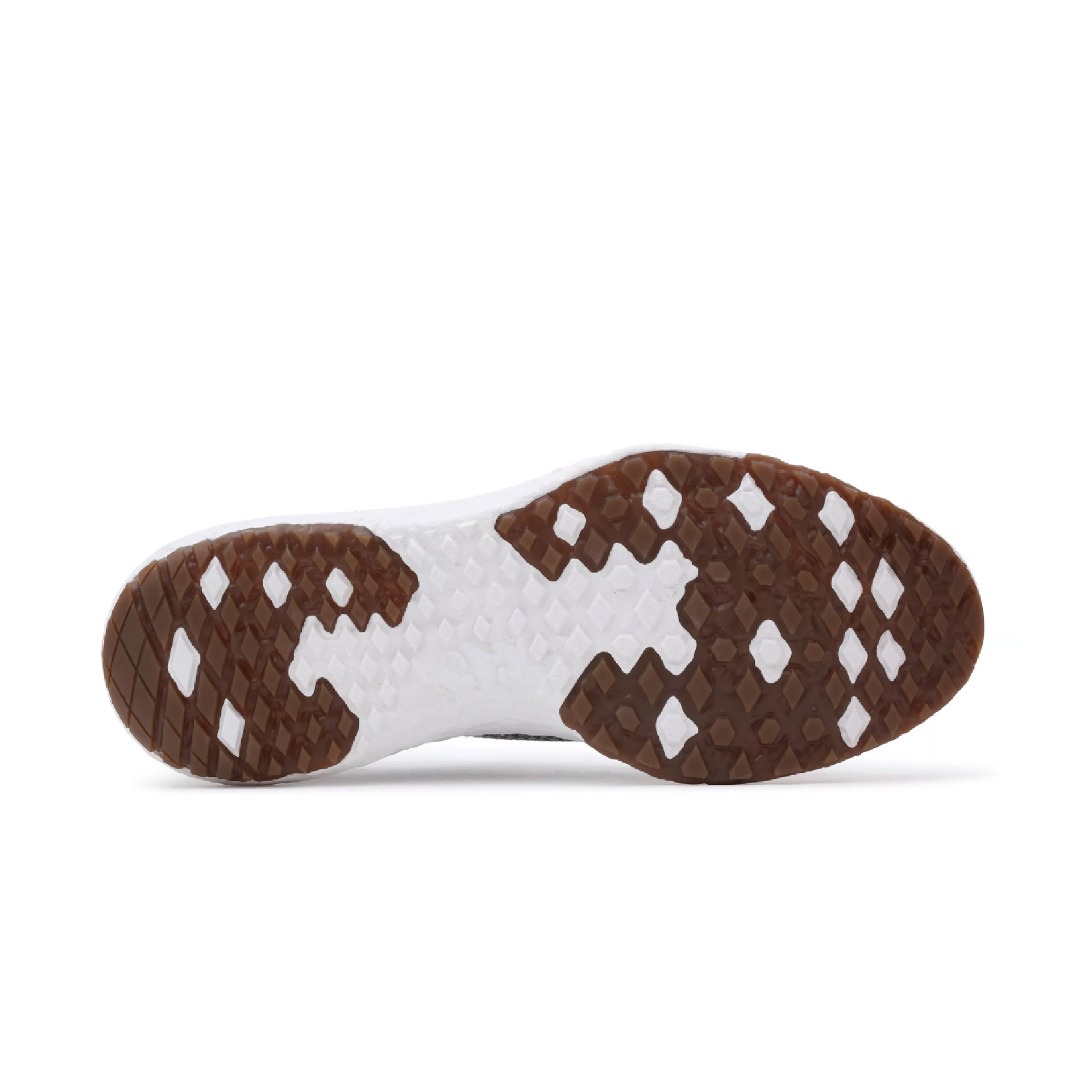 VANS UA ULTRARANGE VR3 VN0A4BXB11H-11H Γκρί