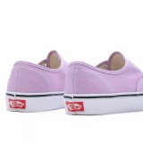 VANS AUTHENTIC COLOR THEORY VN0009PVBUG-BUG Lilac Image 4