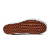 VANS UA OLD SKOOL PLATFORM VN0A5KRGJ92-J92 Grey Image 4