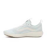 VANS 105 UA ULTRARANGE EXO VN0A4U1KE9I-E9I Σιελ Εικόνα 0
