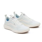 VANS 105 UA ULTRARANGE EXO VN0A4U1KE9I-E9I Σιελ Εικόνα 1