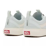 VANS 105 UA ULTRARANGE EXO VN0A4U1KE9I-E9I Σιελ Εικόνα 2