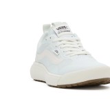 VANS 105 UA ULTRARANGE EXO VN0A4U1KE9I-E9I Σιελ Εικόνα 3