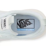 VANS 105 UA ULTRARANGE EXO VN0A4U1KE9I-E9I Σιελ Εικόνα 4