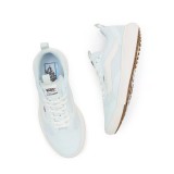 VANS 105 UA ULTRARANGE EXO VN0A4U1KE9I-E9I Σιελ Εικόνα 5