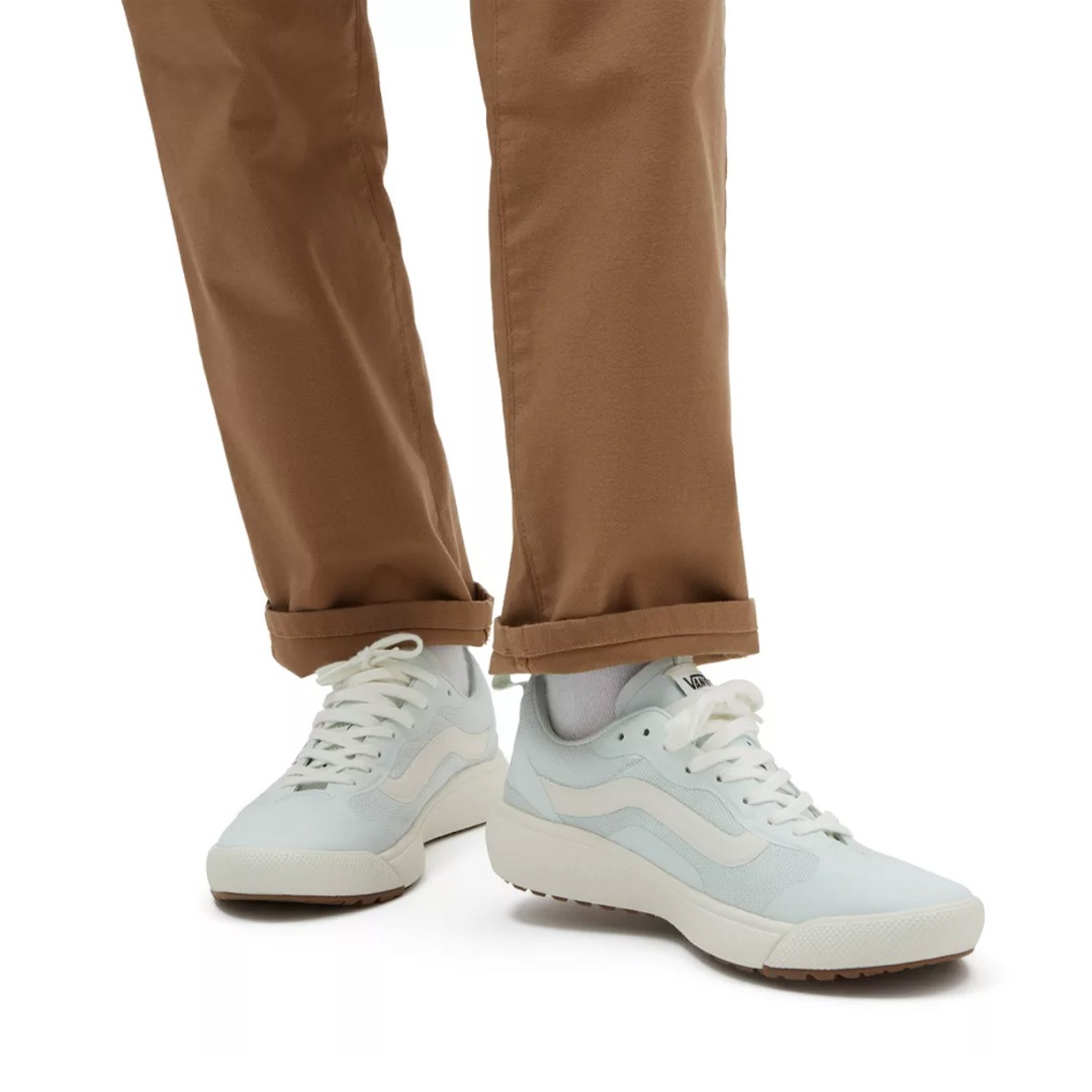 VANS 105 UA ULTRARANGE EXO VN0A4U1KE9I-E9I Σιελ