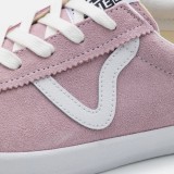 VANS SPORT LOW KEEPSAKE VN000CTDBLT-BLT Lilac Image 1