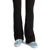 VANS OLD SKOOL PIG SUEDE VN0A2Z42M8I-M8I Alcohol Image 3