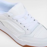 VANS HYLANE VN000D1J9DH-9DH White Image 1