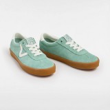 VANS SPORT LOW VN000D09CX3-CX3 Veraman Image 0