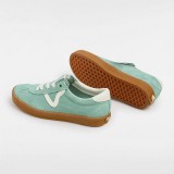 VANS SPORT LOW VN000D09CX3-CX3 Veraman Image 1