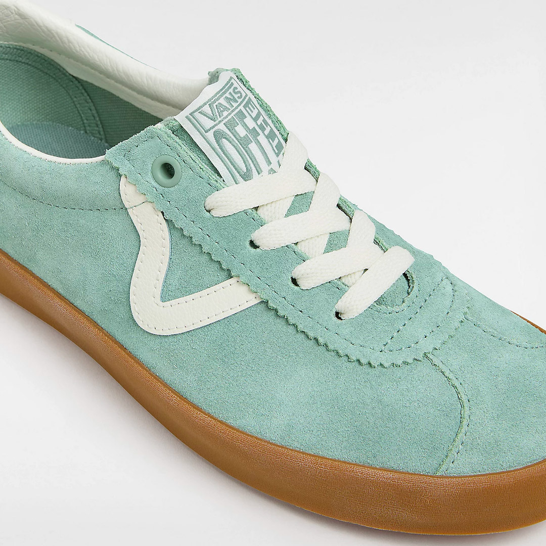VANS SPORT LOW VN000D09CX3-CX3 Veraman