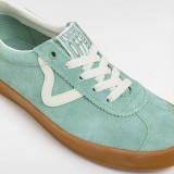 VANS SPORT LOW VN000D09CX3-CX3 Veraman Image 2