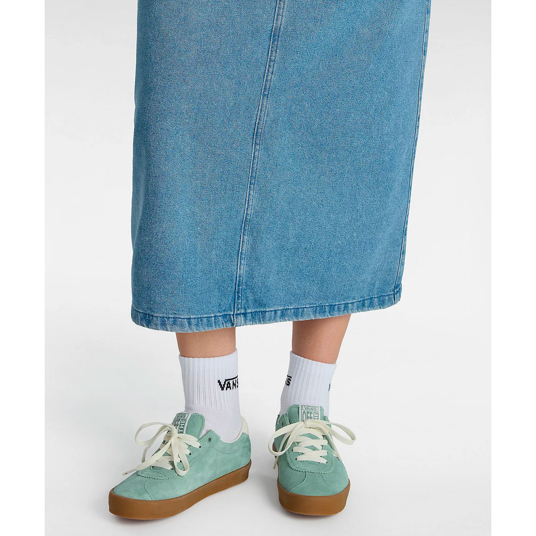 VANS SPORT LOW VN000D09CX3-CX3 Veraman