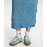 VANS SPORT LOW VN000D09CX3-CX3 Veraman Image 3