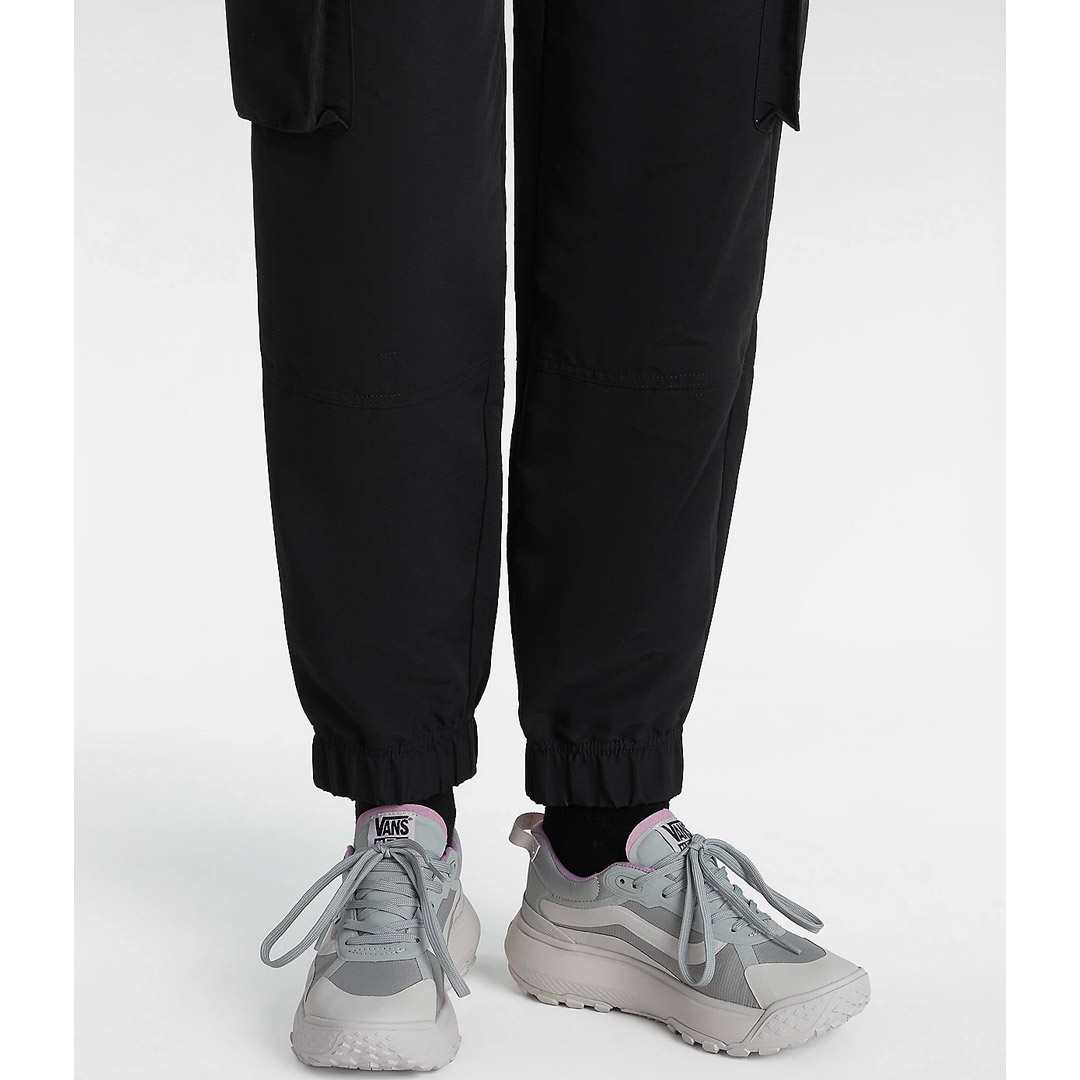 VANS MTE CROSSPATH VN000CVUPRP-PRP Purple