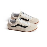 VANS SUPER LOWPRO VN000D83CCZ-CCZ Ecru Image 0