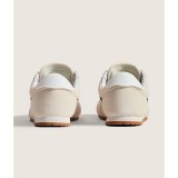 VANS SUPER LOWPRO VN000D83CCZ-CCZ Ecru Image 1