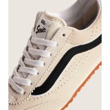 VANS SUPER LOWPRO VN000D83CCZ-CCZ Ecru Image 2