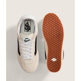 VANS SUPER LOWPRO VN000D83CCZ-CCZ Ecru Image 3