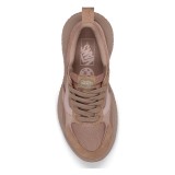 VANS MTE ULTRARANGE NEO VR3 VN000BCETUP-TUP Beige Image 1