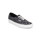 VANS AUTHENTIC LEOPARD VN000D6GHR0-HR0 Καφέ Εικόνα 0