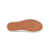 VANS AUTHENTIC LEOPARD VN000D6GHR0-HR0 Καφέ Εικόνα 5