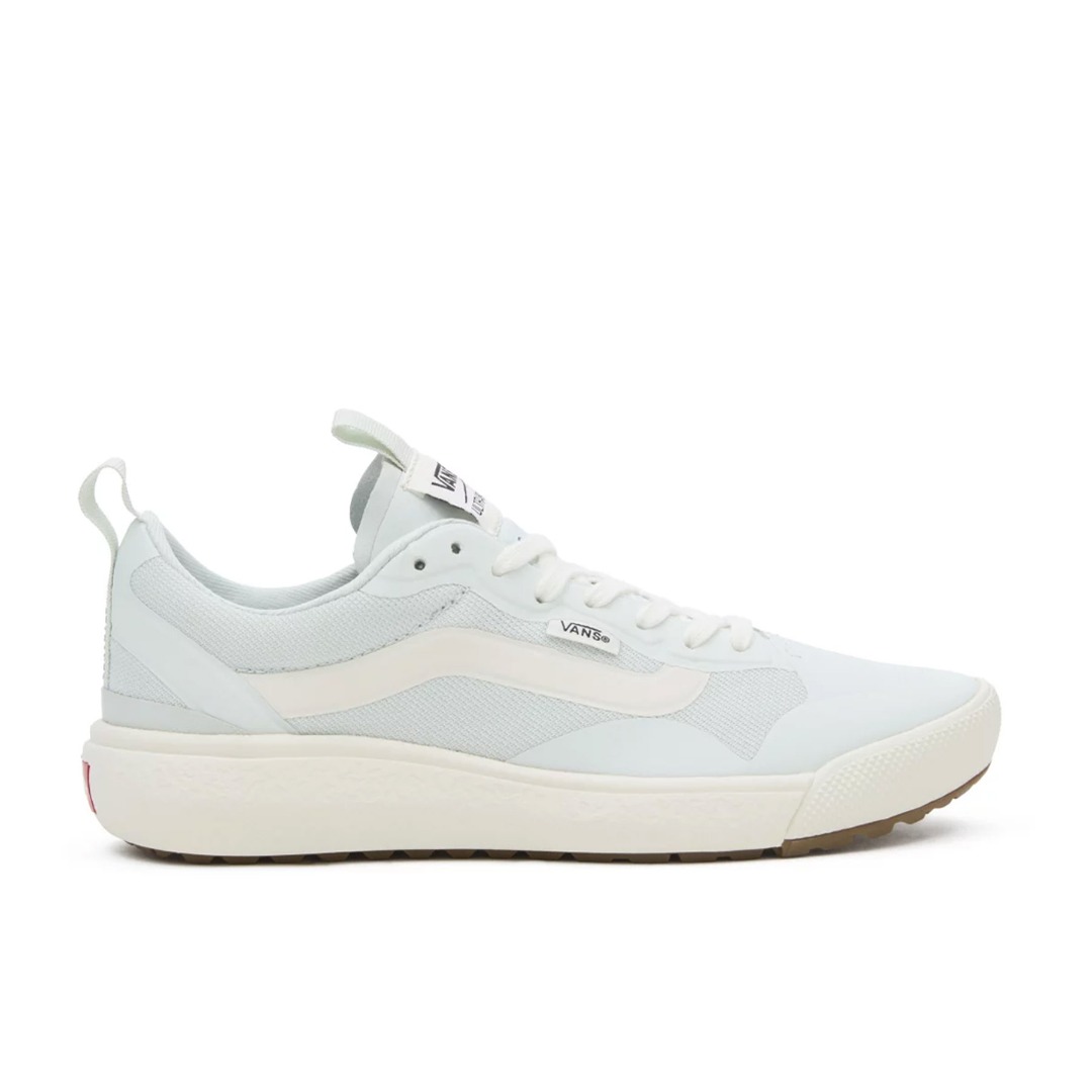 VANS 105 UA ULTRARANGE EXO VN0A4U1KE9I-E9I Σιελ