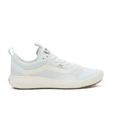 VANS 105 UA ULTRARANGE EXO VN0A4U1KE9I-E9I Σιελ Εικόνα 
