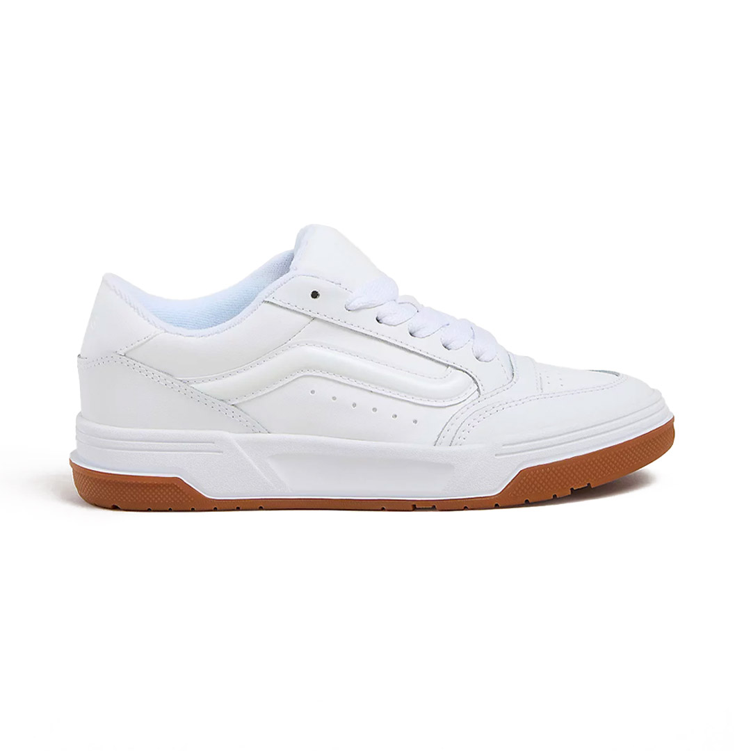 VANS HYLANE VN000D1J9DH-9DH White