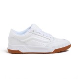 VANS HYLANE VN000D1J9DH-9DH White Image 
