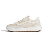 VANS MTE ULTRARANGE 2.0 SE RIPSTOP VINTAGE VN000D610VW-0VW Ecru Image 