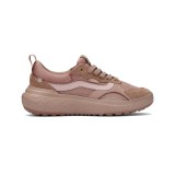 VANS MTE ULTRARANGE NEO VR3 VN000BCETUP-TUP Beige Image 