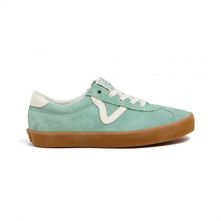 VANS SPORT LOW VN000D09CX3-CX3 Veraman