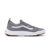 VANS UA ULTRARANGE VR3 VN0A4BXB11H-11H Γκρί Εικόνα 