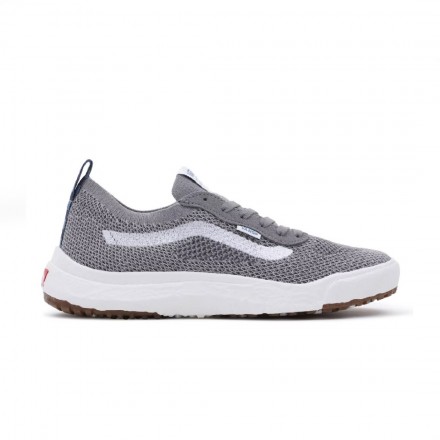 VANS UA ULTRARANGE VR3 VN0A4BXB11H-11H Grey